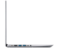 Acer Swift 3 R5-3500U/8GB/512/Win10 - 513318 - zdjęcie 10